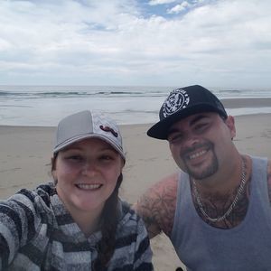 Meet your Posher, Jasonandnicole